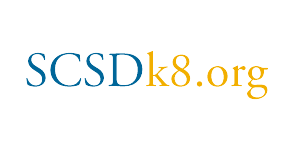 This image has an empty alt attribute; its file name is SCSDk8.png