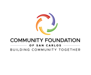 Community Foundation of San Carlos Logo