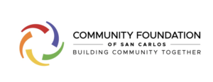 CFSC_Logo