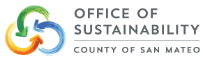 Office of Sustainability Logo