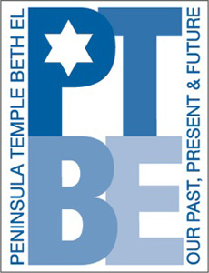 PenTemple_Beth_El_Logo