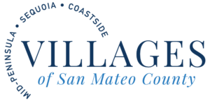 Villages Logo