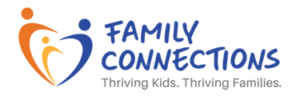 Family Connection logo