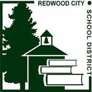redwood-city-school-district-squarelogo