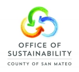 Office of Sustainability Logo