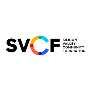 Silicon Valley Community Foundation