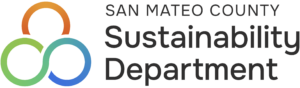 SMC-Sustainability-Department-Logo-Color-Horizontal