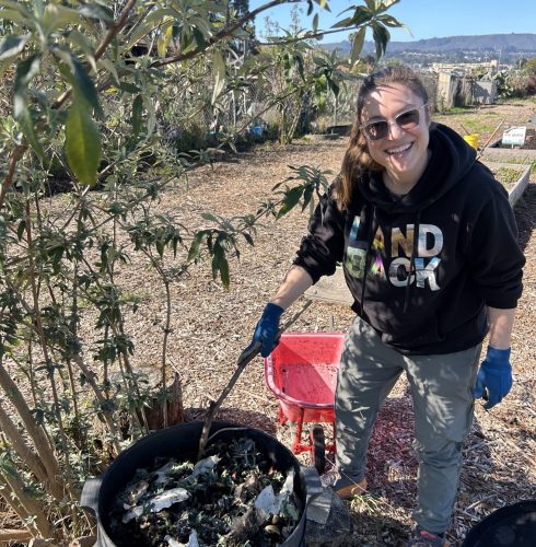 Belle Aire Elementary